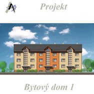architekt Trnava - poradenská činnosť Trnavský kraj