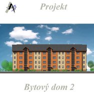 architekt Trnava - rekonštrukcie, architektonické služby