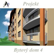architekt Trnava - interiérový architekt Trnavský kraj