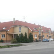 architekt Trnava, Trnavský kraj - inžinierske práce